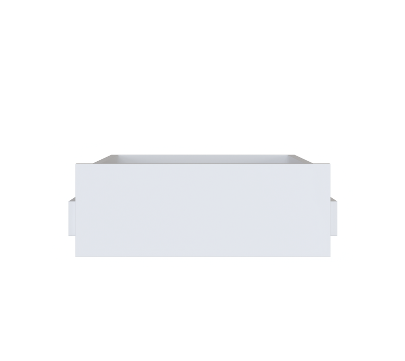 Ящик Szu/50/56 МОБИ