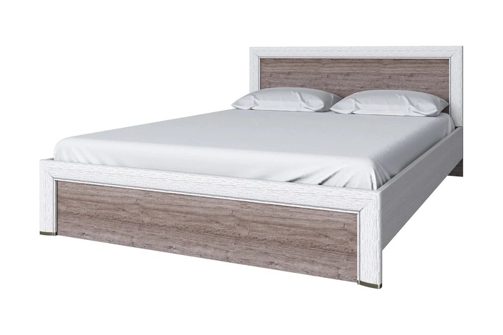 Кровать ОЛИВИЯ 140