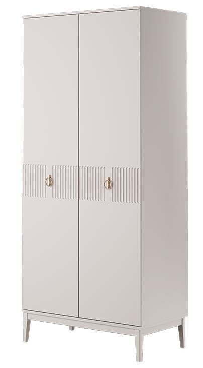 Шкаф распашной Фарго ШР-2