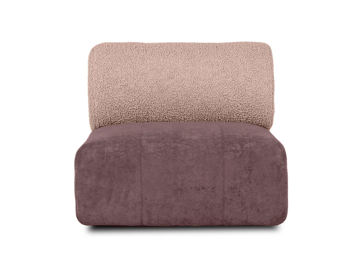 Модуль Trevi одинарный / малый