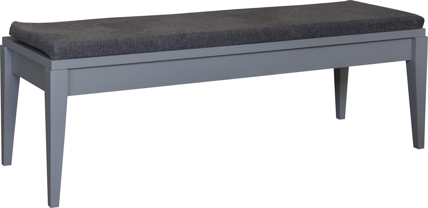 Скамья Орли П3.590.5.10