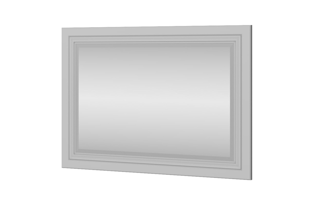 Зеркало навесное 86 ВАЛЕНСИЯ