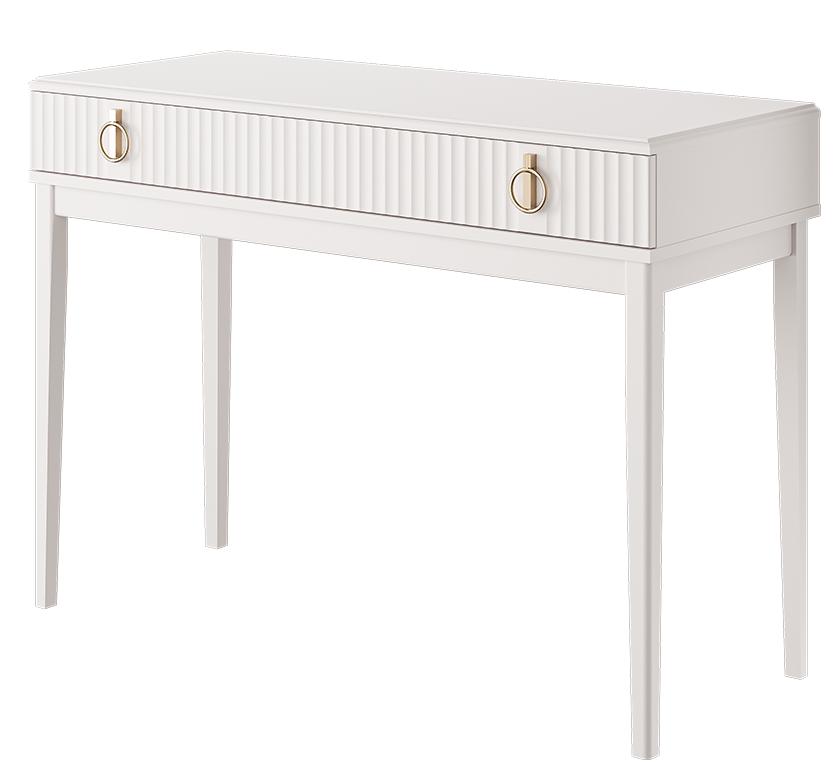 Стол туалетный Фарго