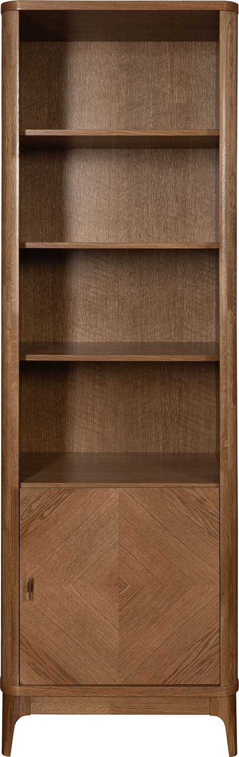 Стеллаж Армани П1.135.0.17