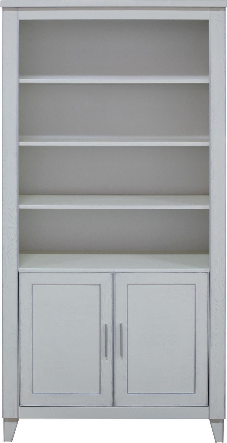 Шкаф Амадей П6.635.2.16 (П635.16)