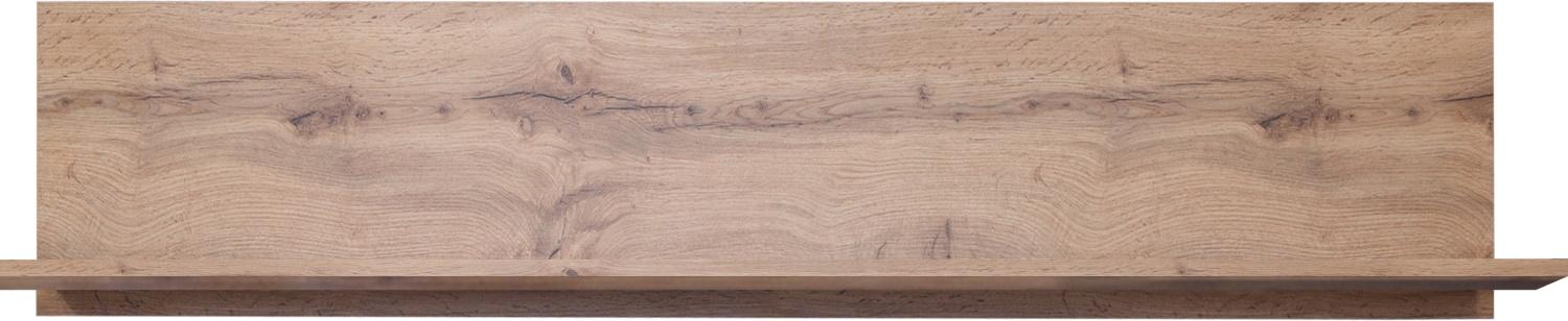 Полка консольная Лайн П6.619.0.08 (П619.08)