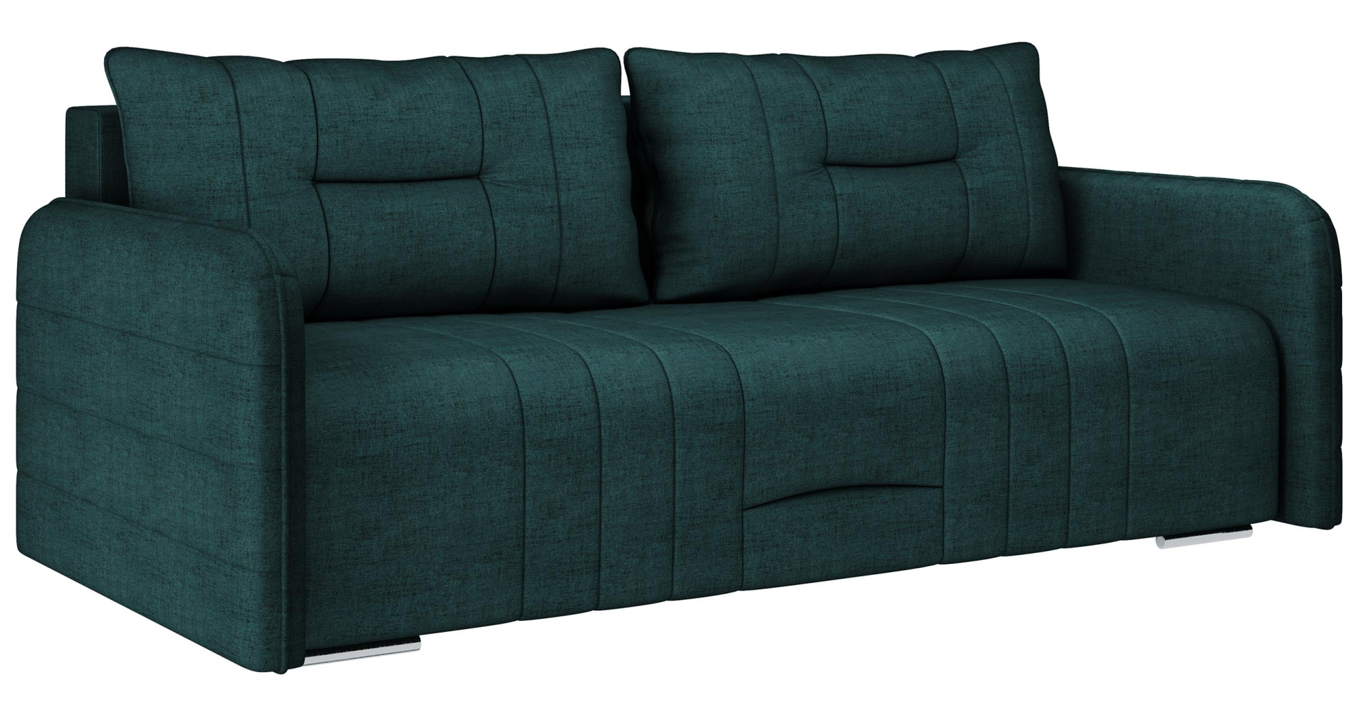 Диван-кровать Тонга-2