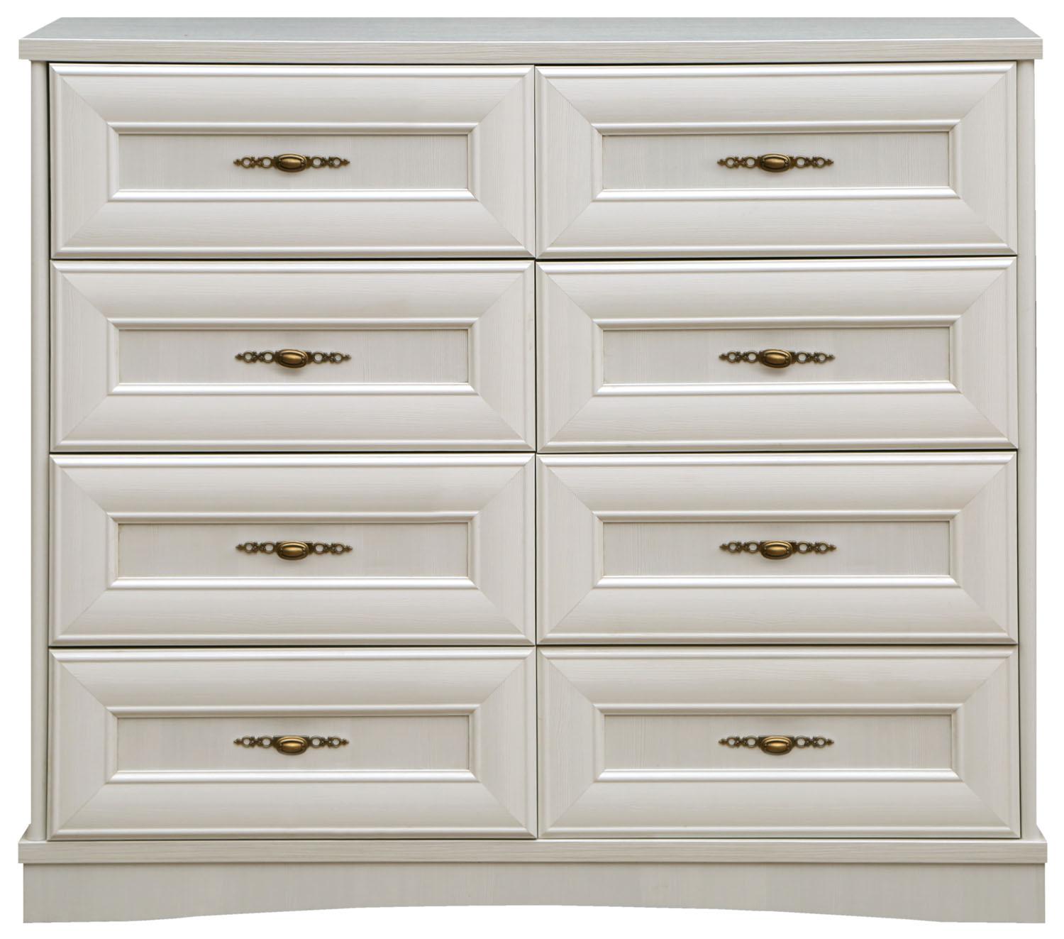 Комод Турин П7.036.1.31 (П036.31)