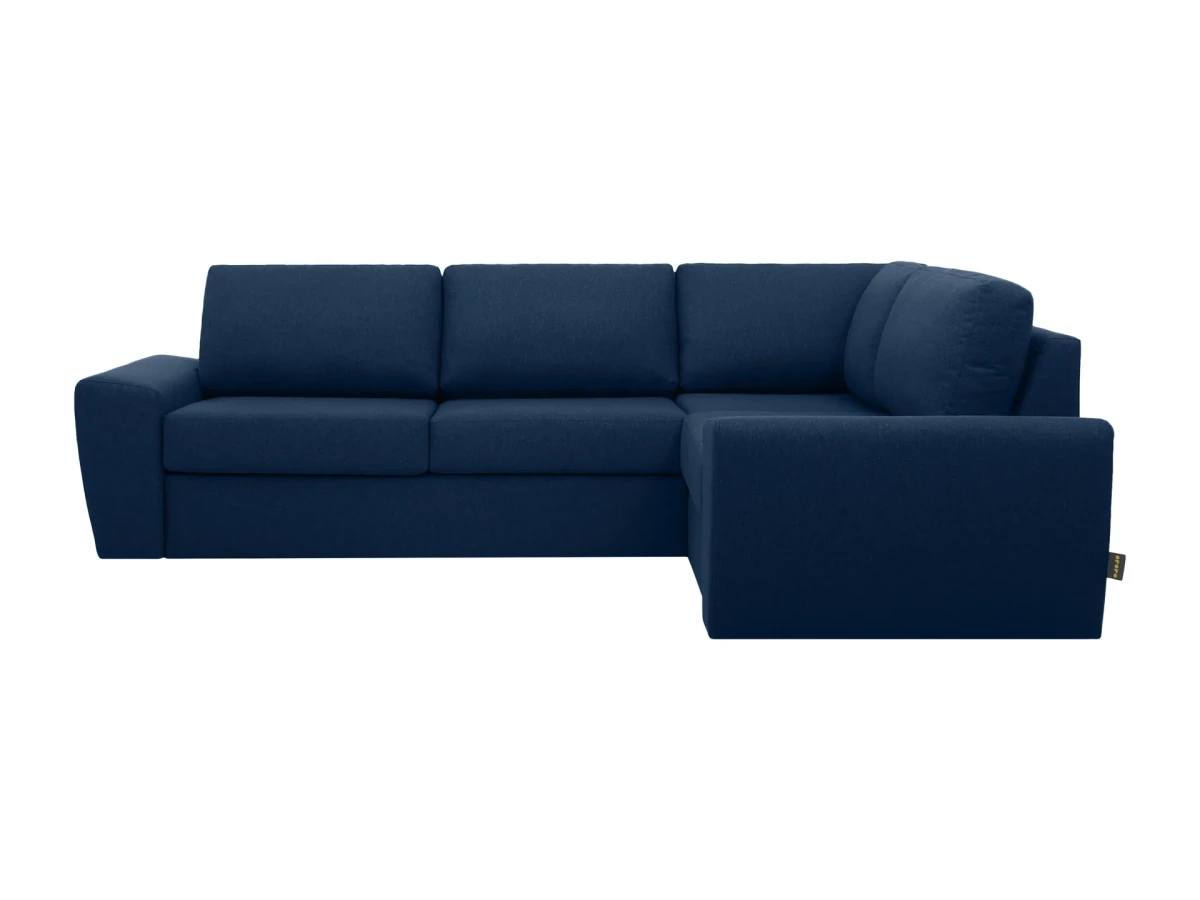 Диван-кровать Peterhof угловой / правый