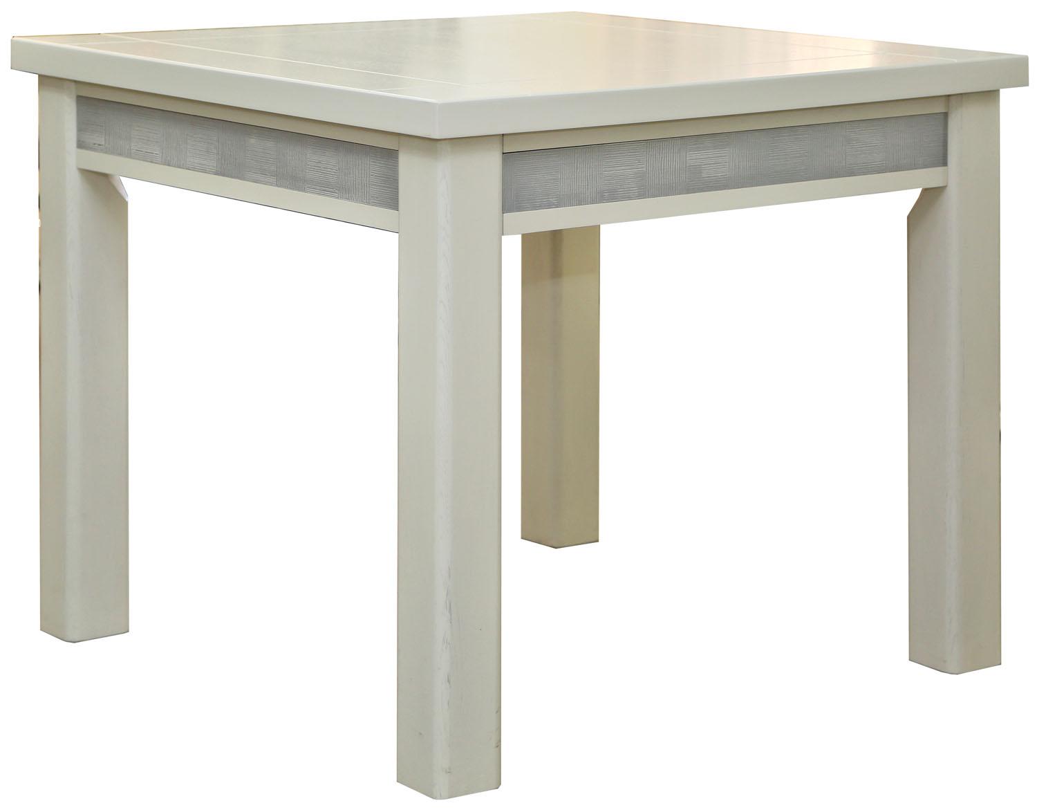 Стол Тунис 1 П6.343.4.01 (П352.01)