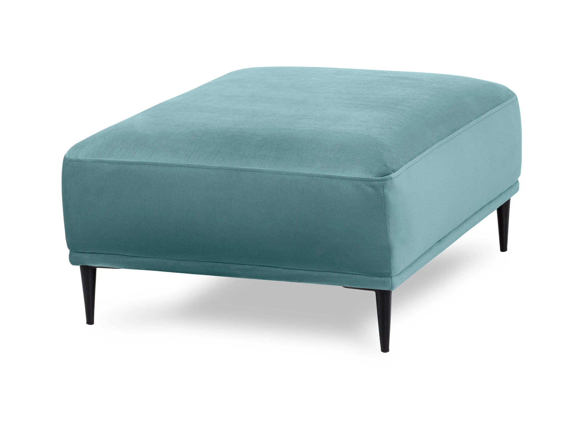 Пуф Portofino Foxy