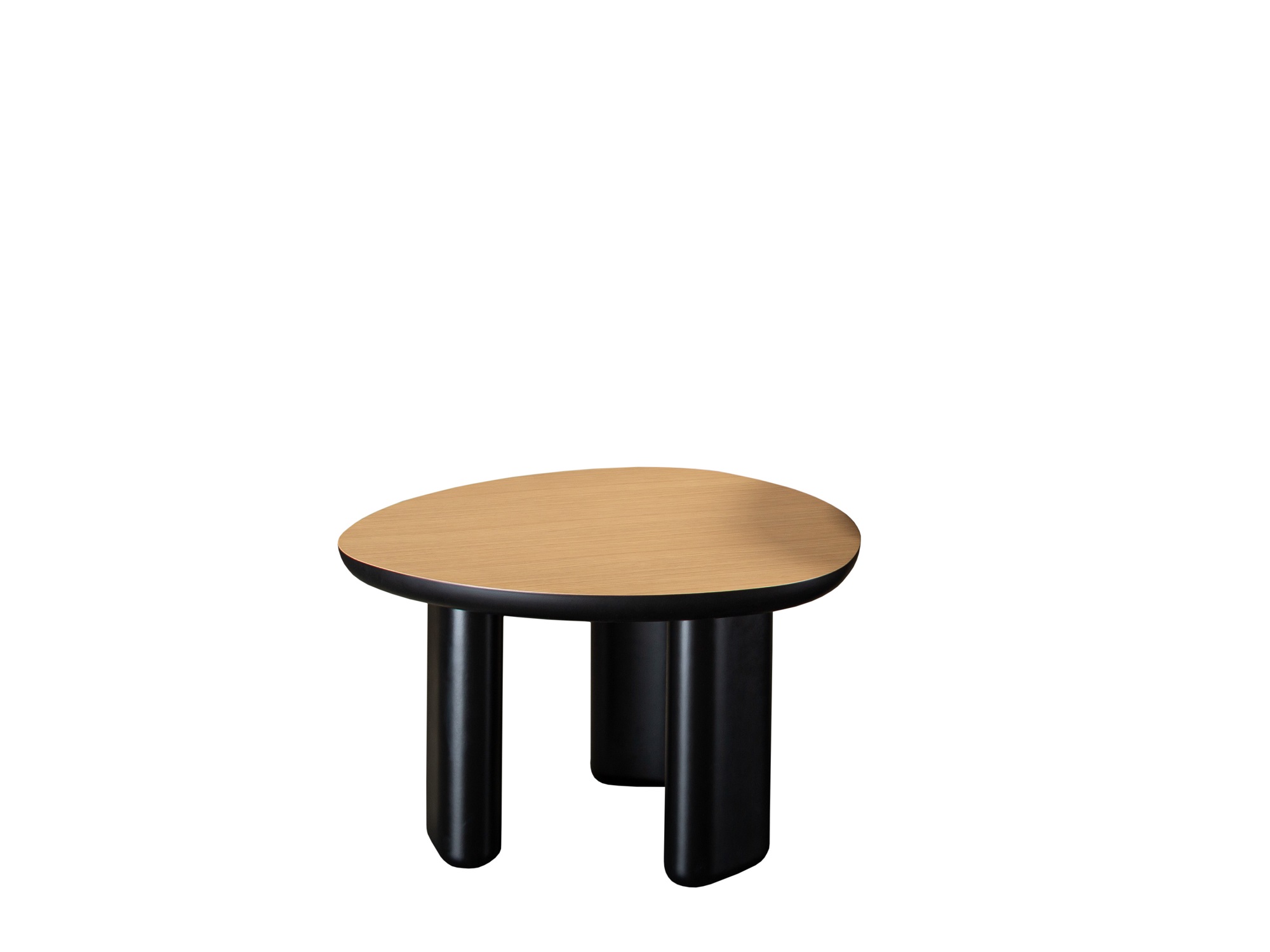 Стол журнальный CHELSEA 500