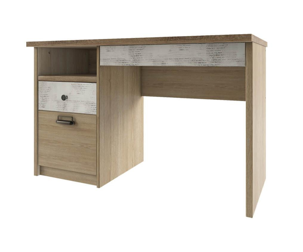 Стол 1D2SN/D2 ДИЗЕЛЬ