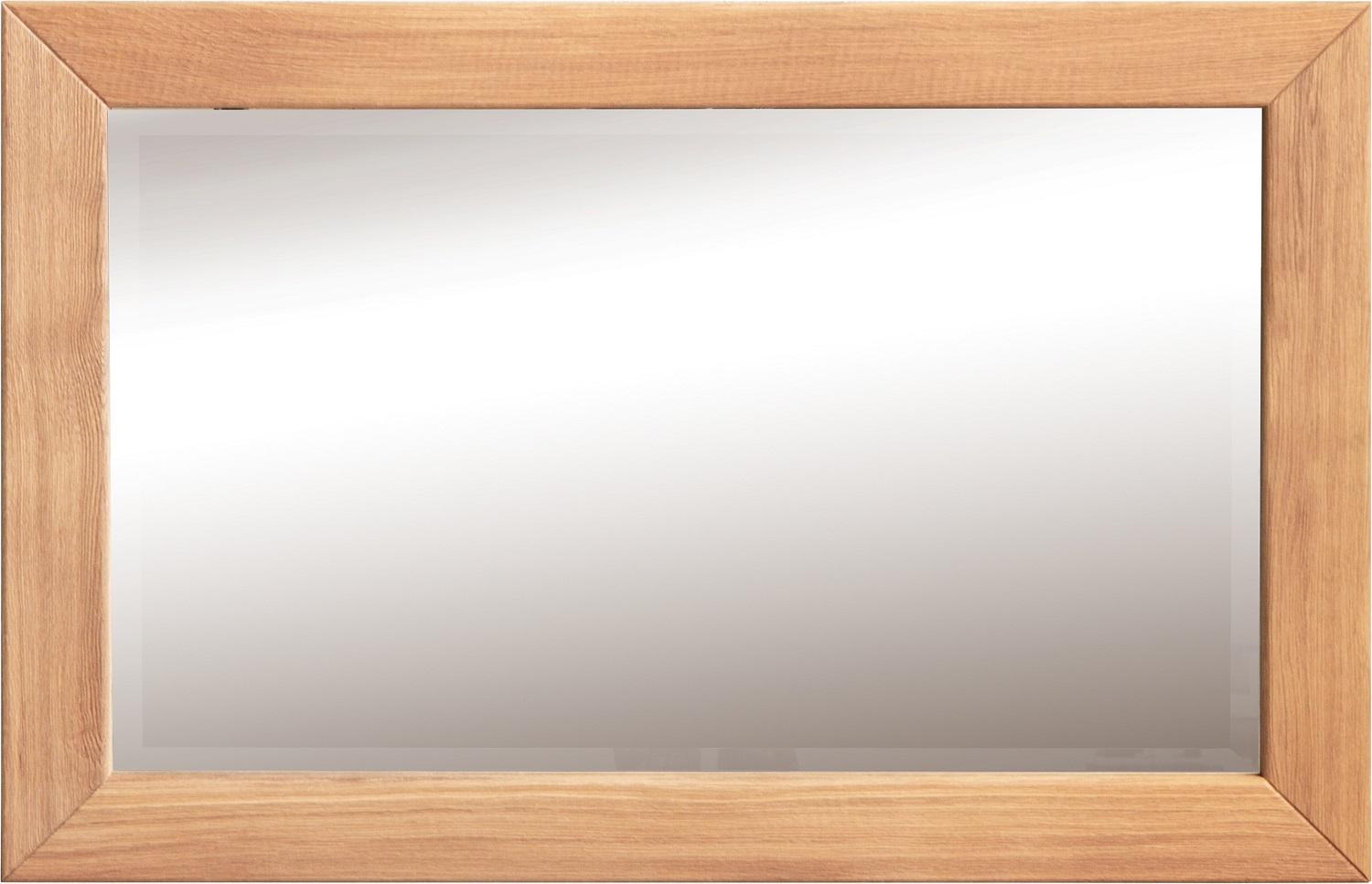 Зеркало Хедмарк БМ2.761.1.32(2222)