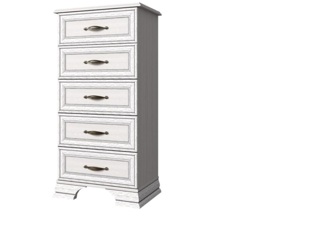 Комод 5S/50 ТИФФАНИ