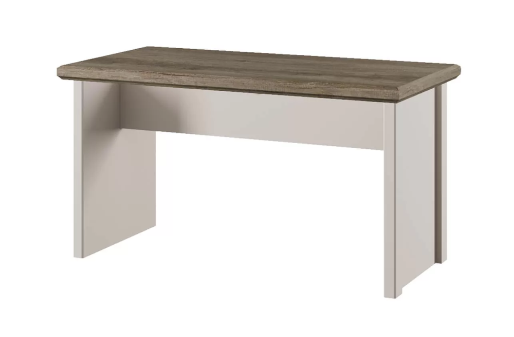 Стол журнальный ТОСКАНА НЬЮ