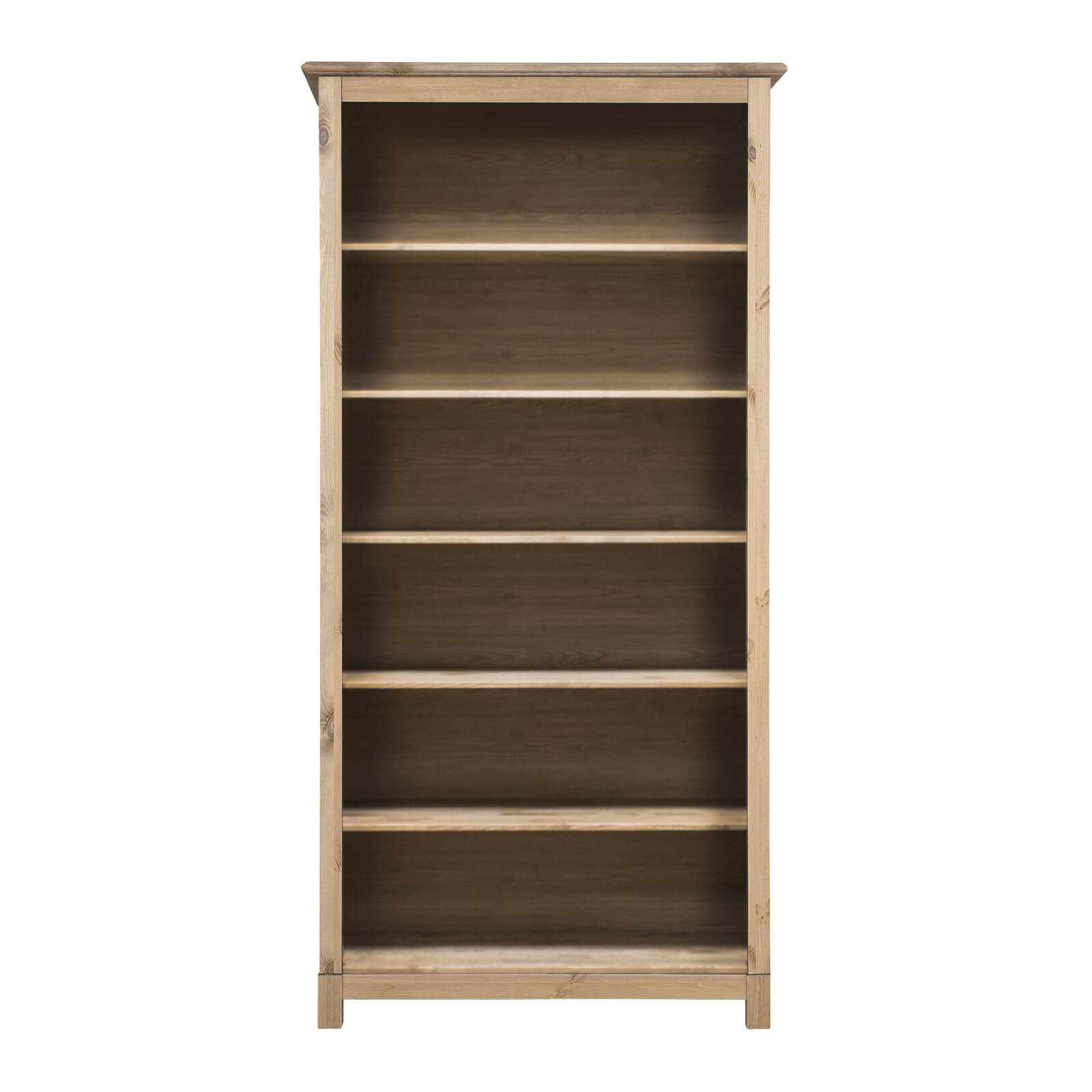 Стеллаж Рауна 20