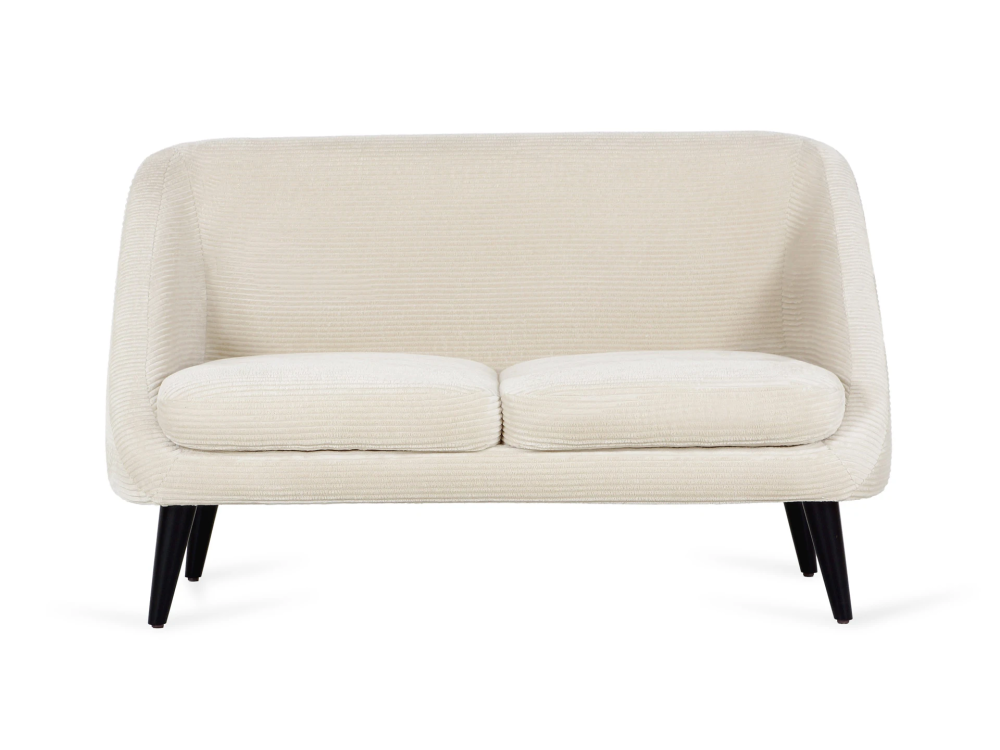 Диван Corsica Cilium