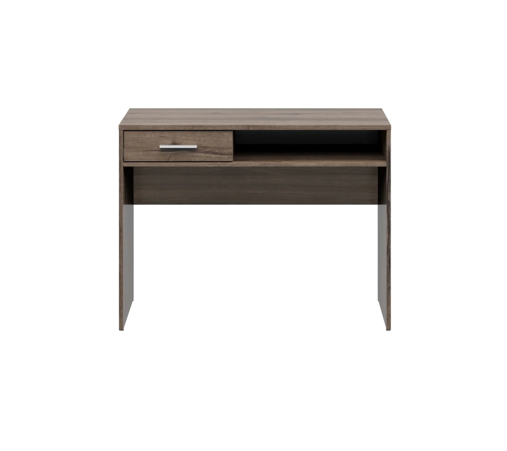 Стол письменный НЕПО BIU1S