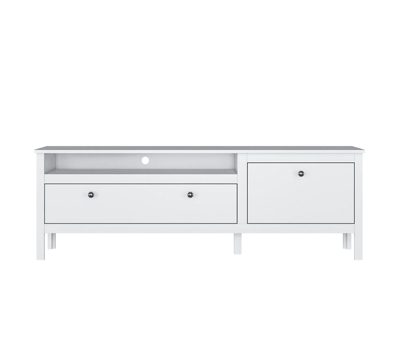 Тумба ЕВА RTV1D1S