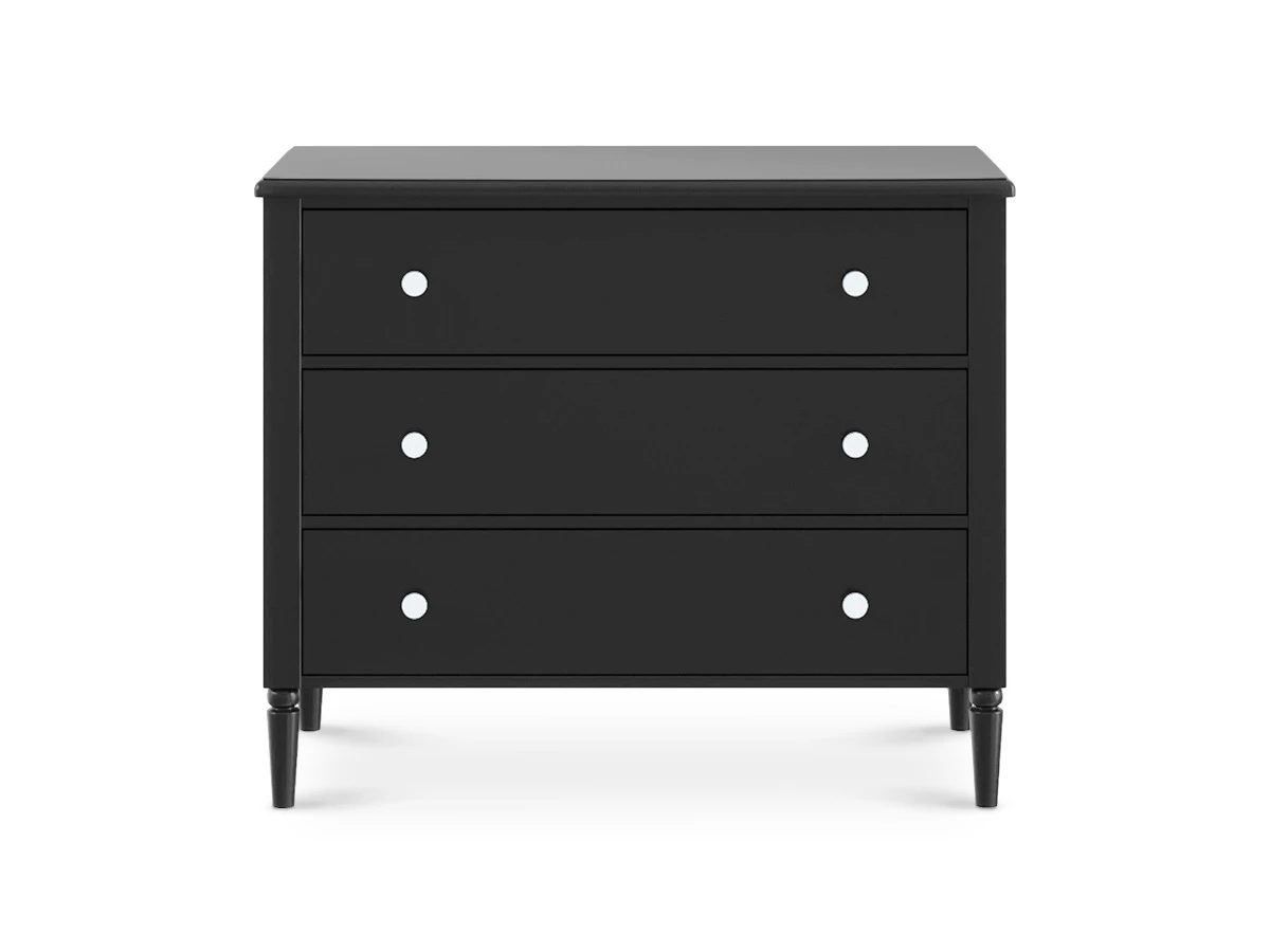 Комод Blues 3 ящика