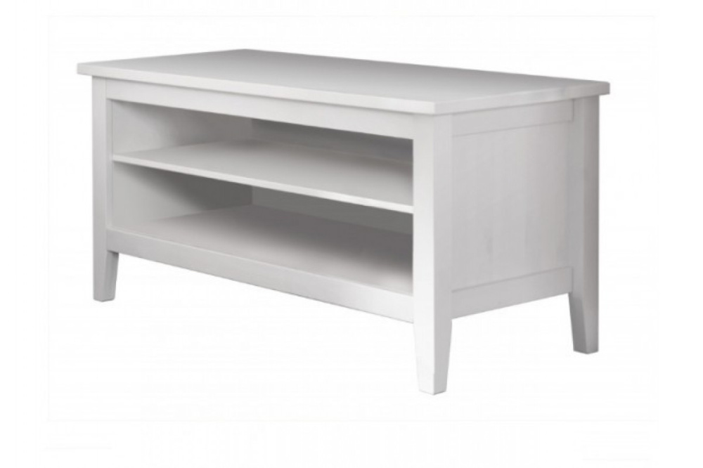 Тумба для ТВ Сиело