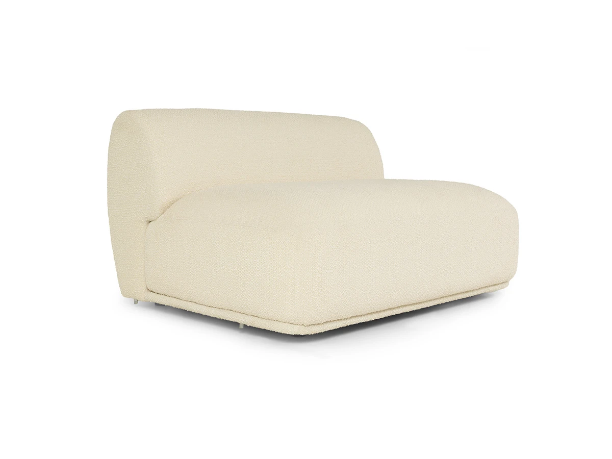 Модуль Fabro 1300