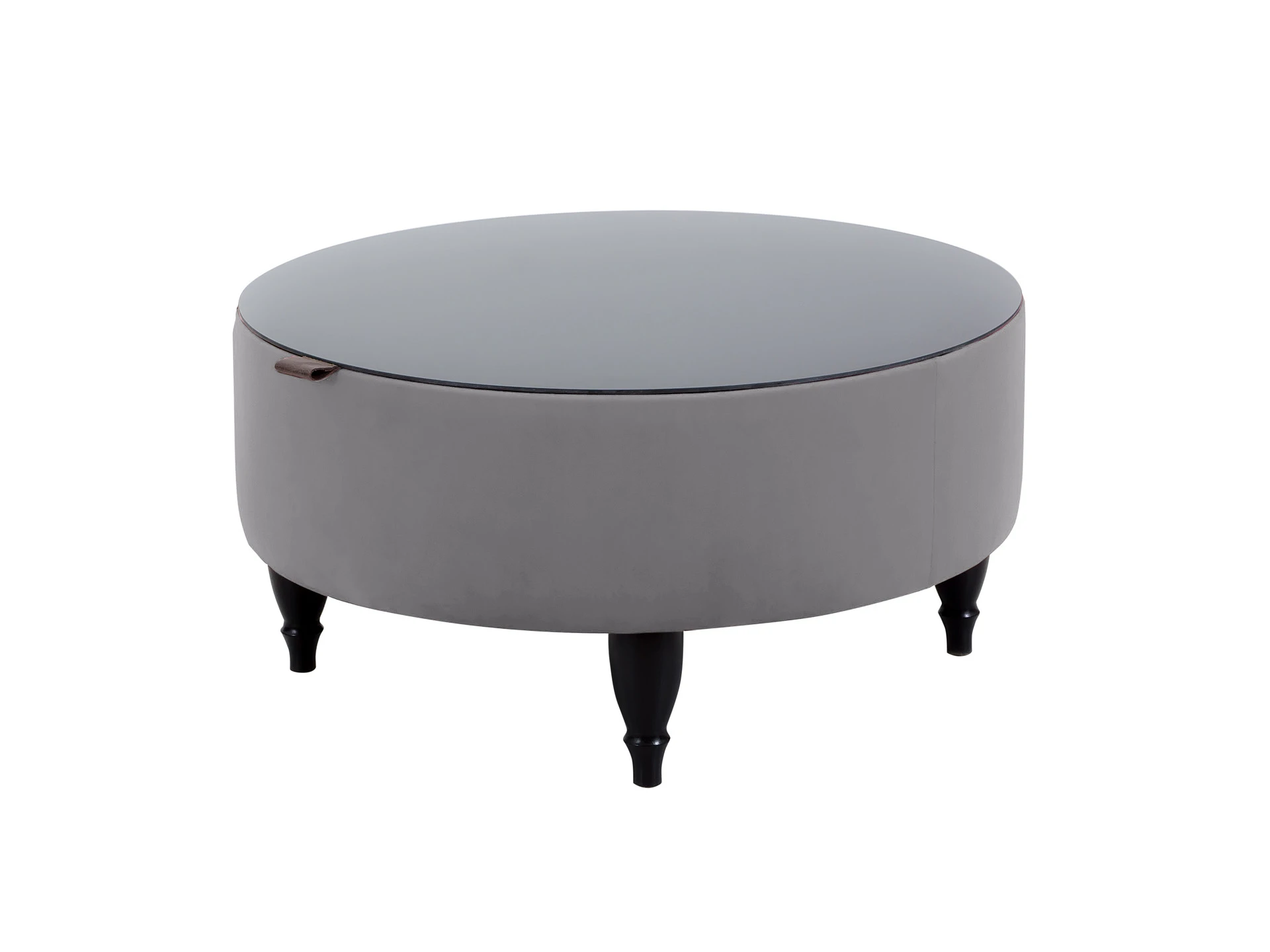 Стол журнальный Italia Foxy