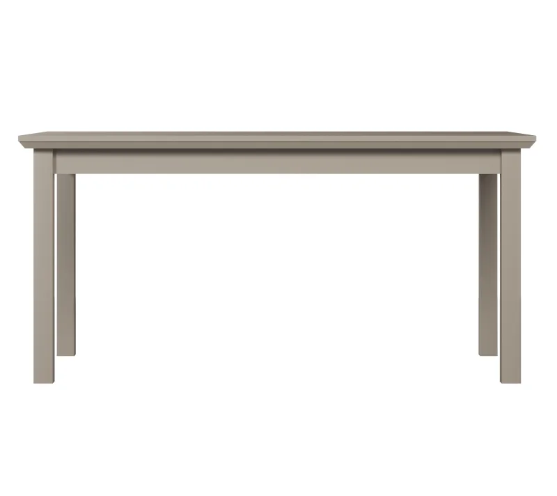 Стол КЛАССИК STO/160