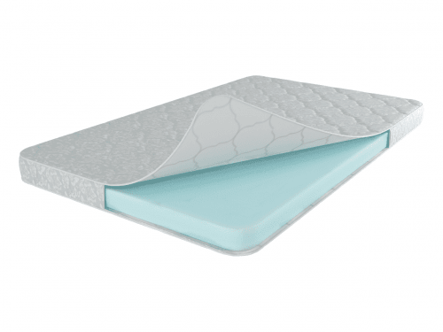 Матрас Twist Slim