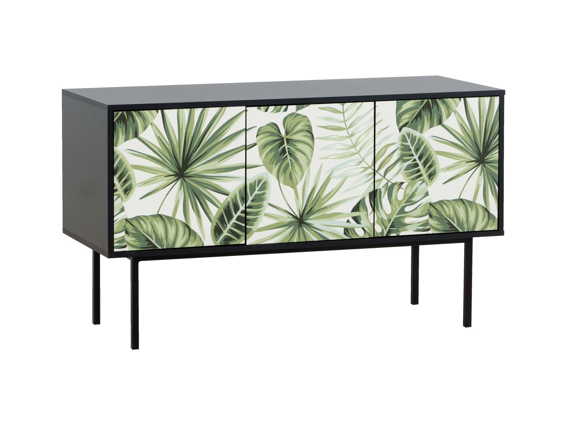 Тумба Boho Color