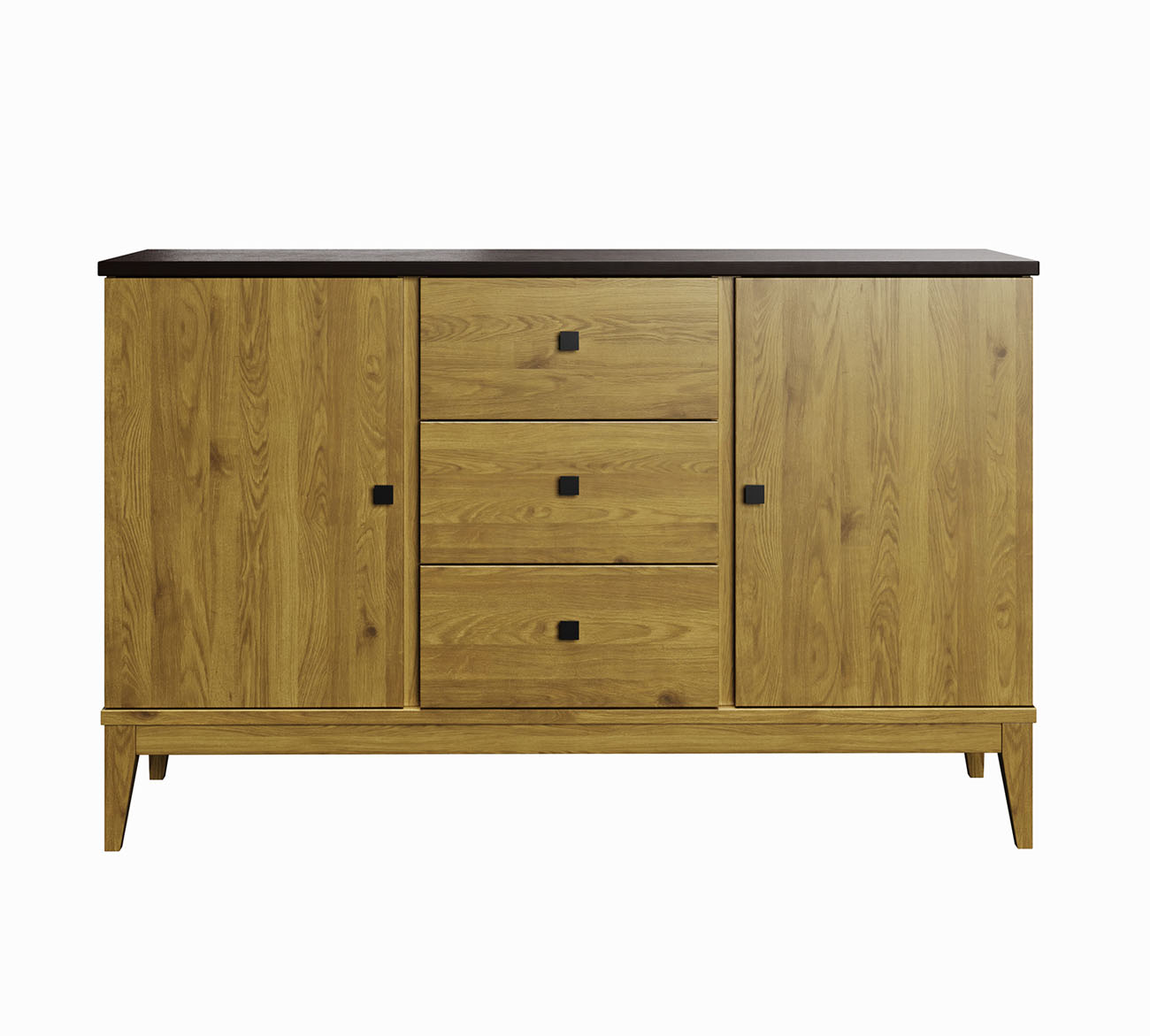 Тумба Бон Вояж 23