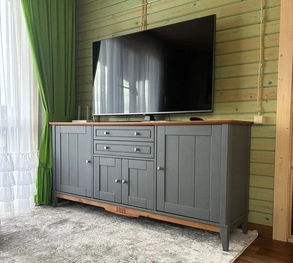 Тумба 222 Пенни