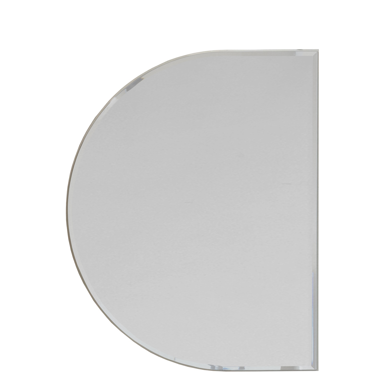 Зеркало Акцент П3.595.3.04