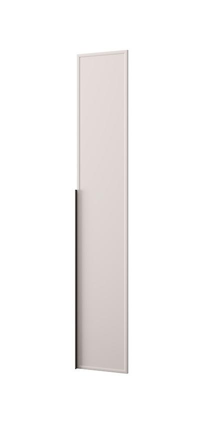 Дверь TETRA 37/211 FL