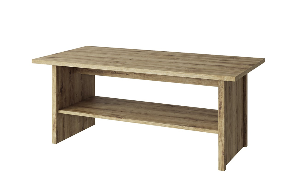 Стол журнальный ДОРСЕТ