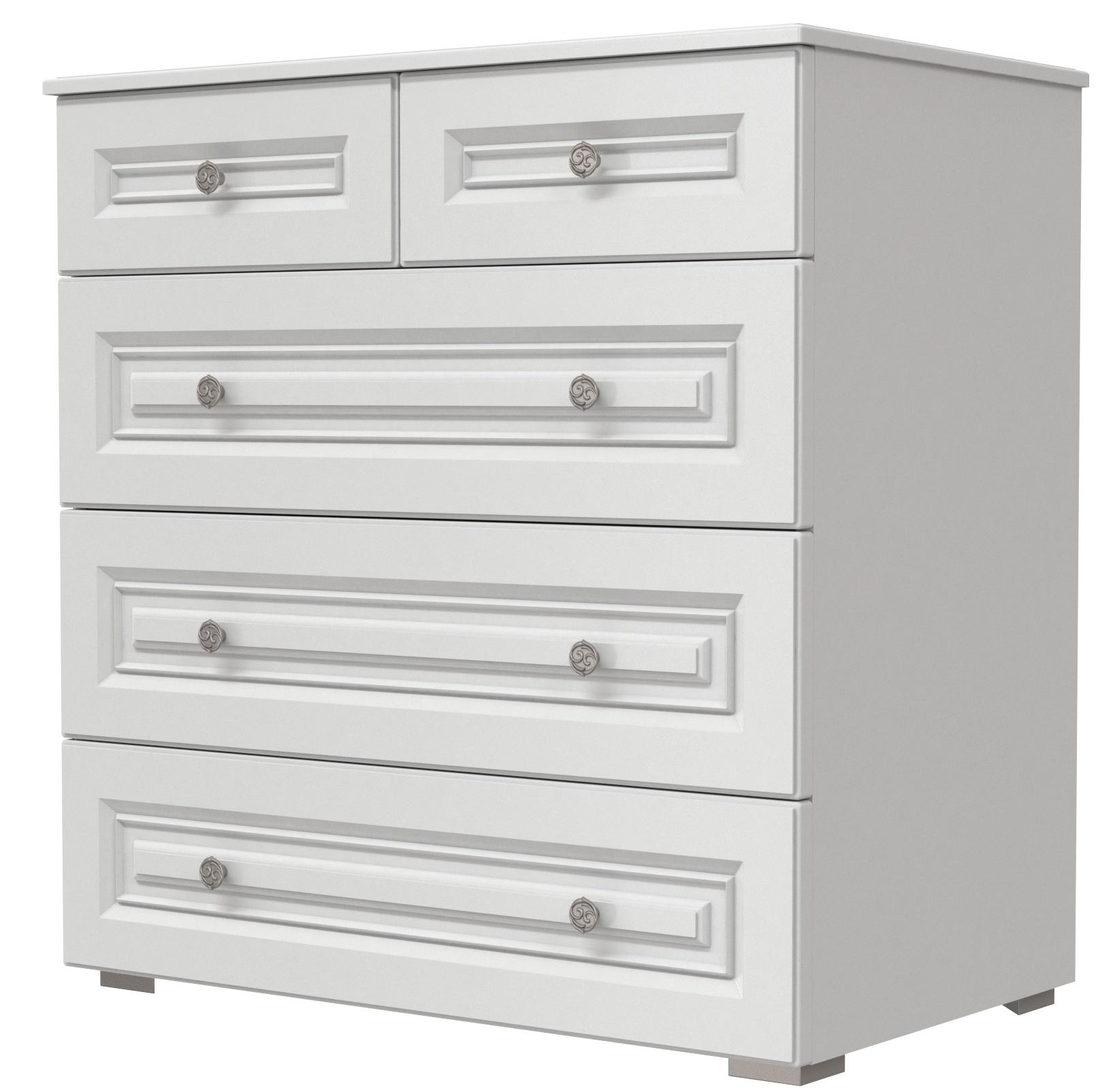 Комод Олимп 5 ящиков