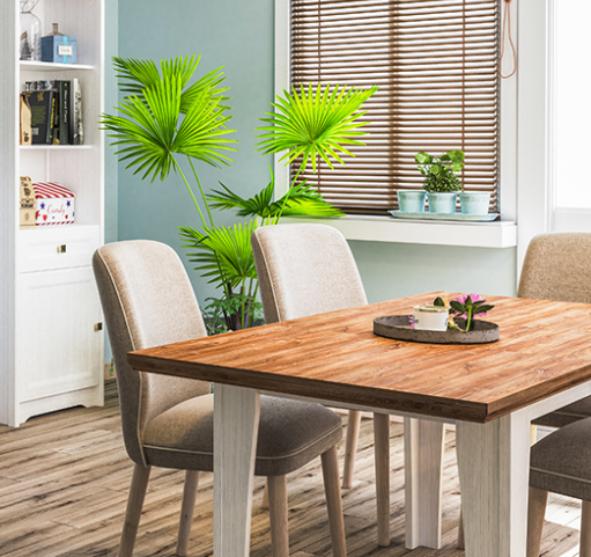 Стол Тиволи МН-035-33