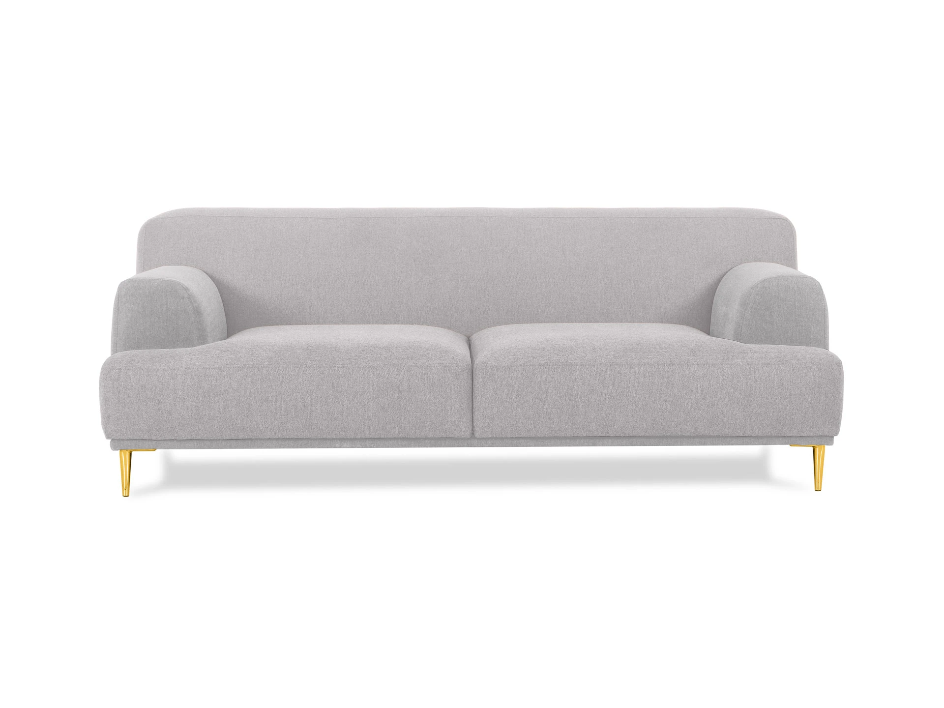 Диван Portofino двухместный Austin