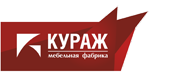 МФ Кураж МФ Кураж