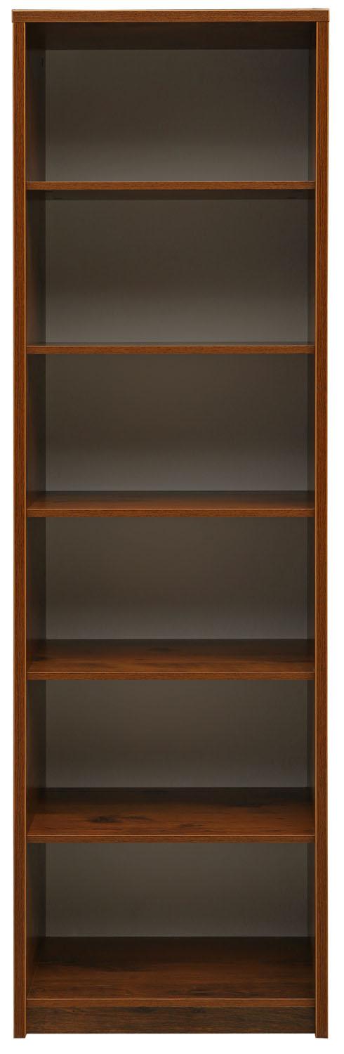 Стеллаж Монако П6.528.1.12 (П528.12)