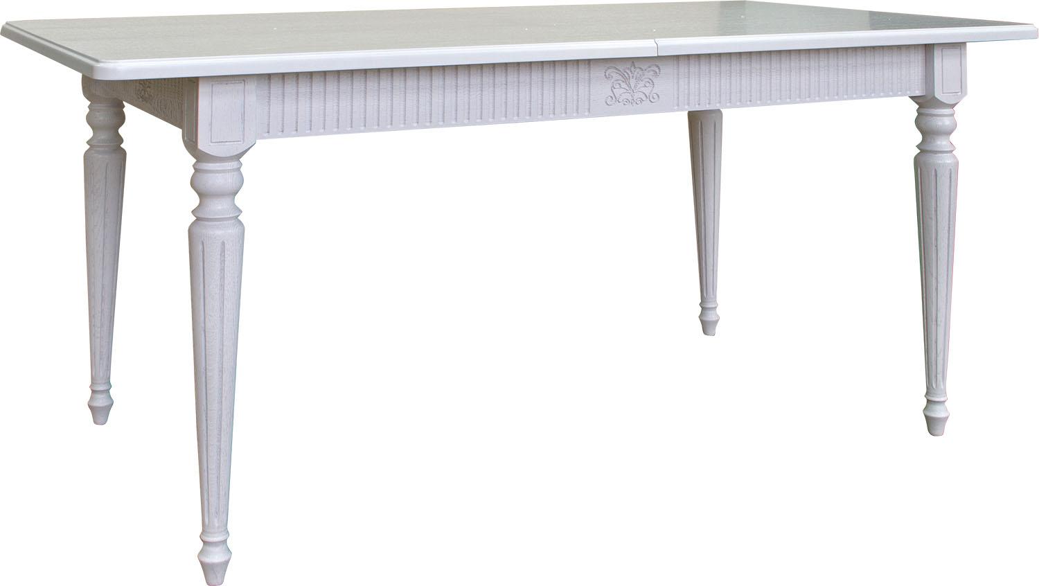 Стол обеденный Юстина БМ2.691.4.42(2337)
