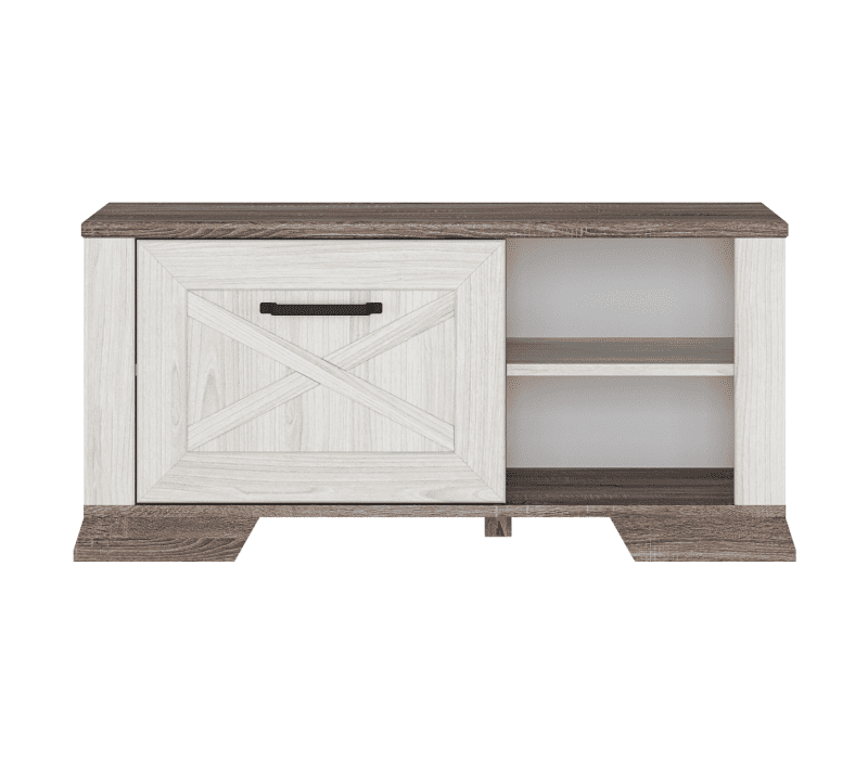 Тумба МАРСЕЛЬ SFK1B