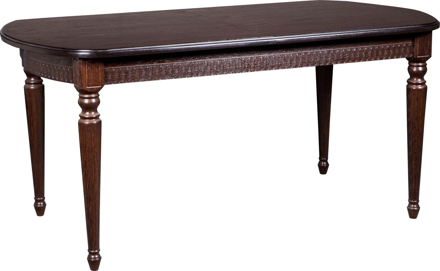 Стол обеденный Паола БМ2.671.4.42(2158)