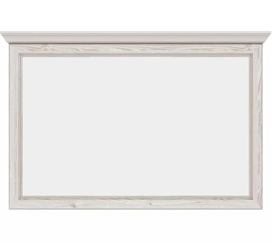 Зеркало СТИЛИУС B169-LUS125