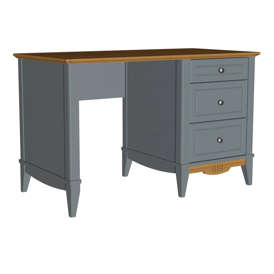 Стол письменный NN 120 Пенни