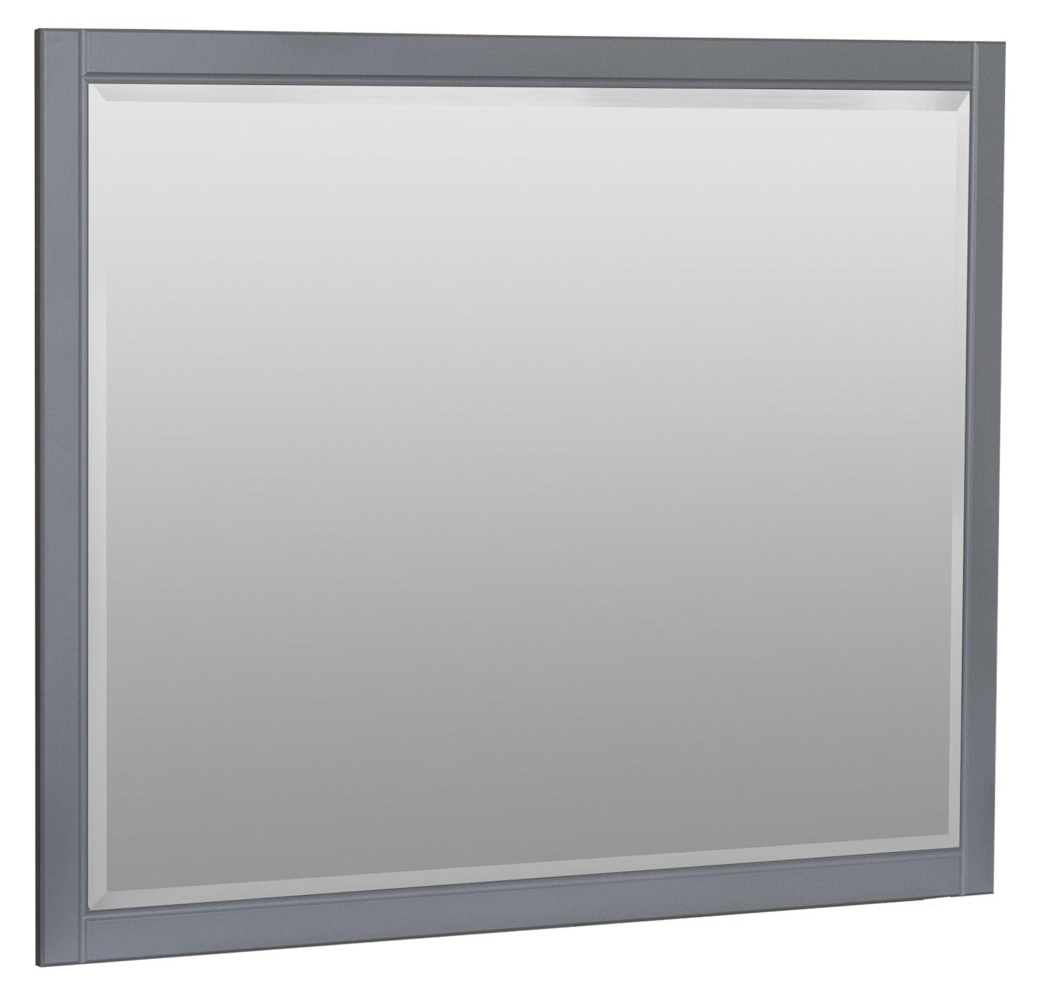 Зеркало Орли П3.590.1.12