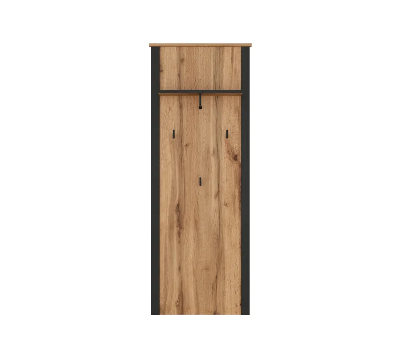 Вешалка ЛОФТ WIE/55