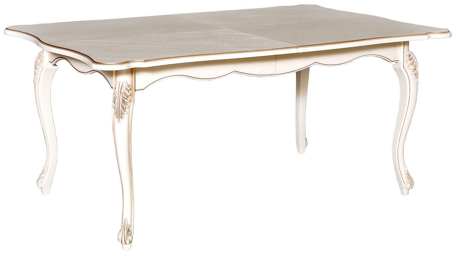 Стол обеденный Алези П1.350.4.09 (П353.09)