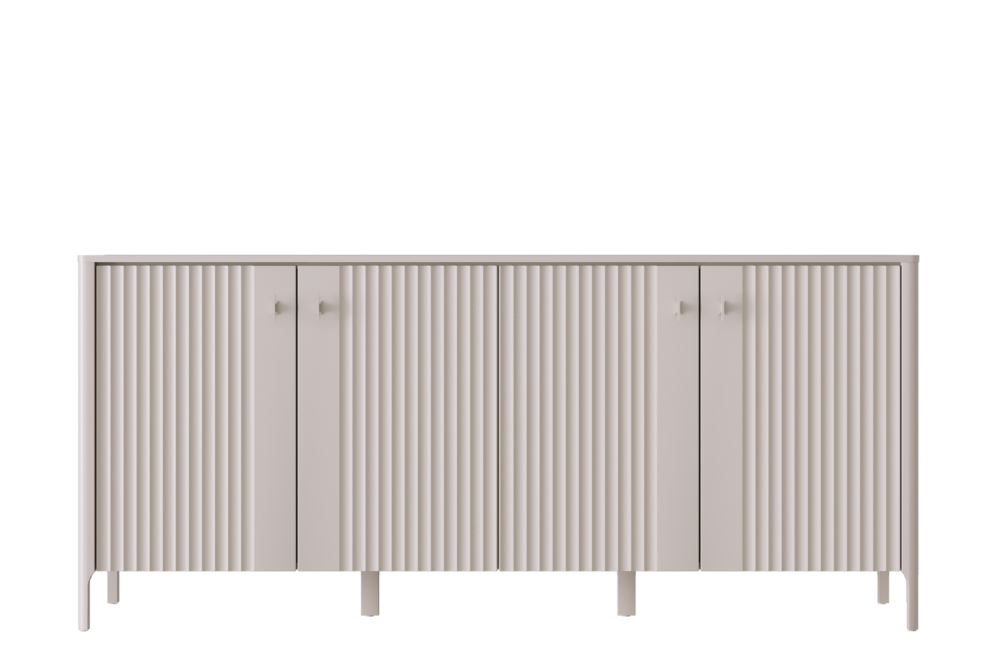 Тумба ДАЛИЯ KOM4D